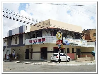 Pousada Gloria Maceió